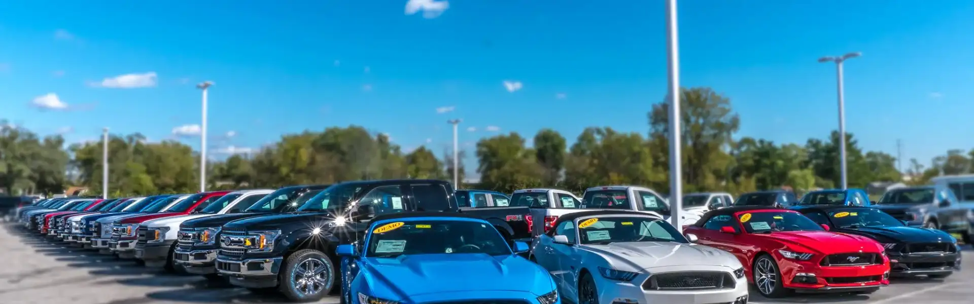 Used SUVs Under $10,000 Harriston