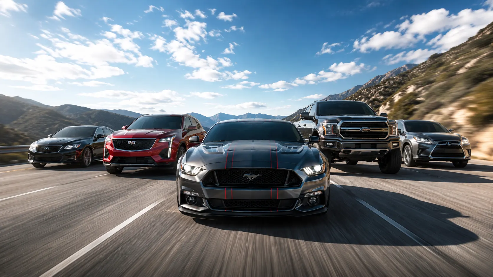 Used cars for sale in London, Ontario